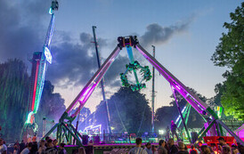 20260712-J_W_9452