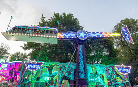 20260712-J_W_9398