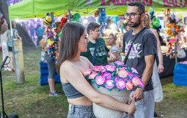20260712-J_W_9390