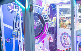 20260712-J_W_9385