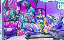 20260712-J_W_9177