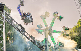 20260712-J_W_9096