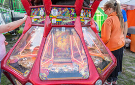 20260712-J_W_9078