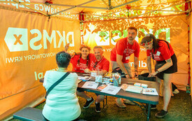 20260712-J_W_9067
