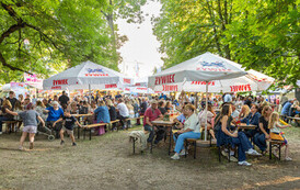 20260712-J_W_9066