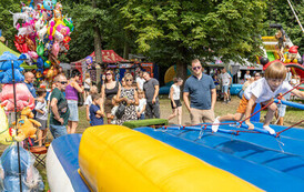 20260712-J_W_8455