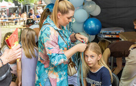 20260712-J_W_8448