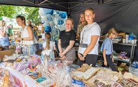 20260712-J_W_8446