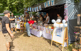 20260712-J_W_8444