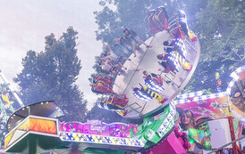 20260711-J_W_8071