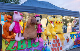 20260711-J_W_8052