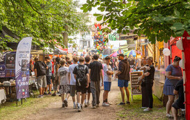 20260711-J_W_7542