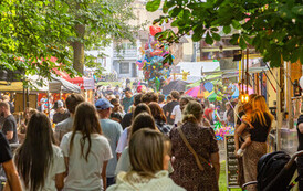 20260711-J_W_7416