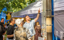 20260711-J_W_7409