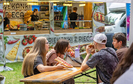 20260711-J_W_6691