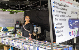 20260711-J_W_6686