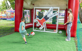 20260711-J_W_6670