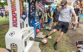 20260711-J_W_6669