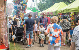 20260711-J_W_6663