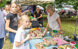 20260711-J_W_6654