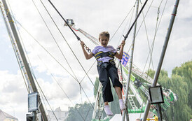 20260711-J_W_6648
