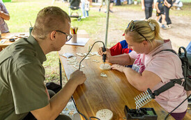 20260711-J_W_6640