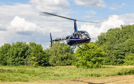 20260711-J_W_6630