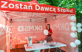 20260711-J_W_6624
