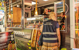 20260711-J_W_6622