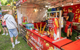 20260711-J_W_6619