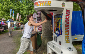 20260711-J_W_6617
