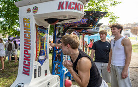 20260711-J_W_6616
