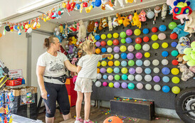 20260711-J_W_6598