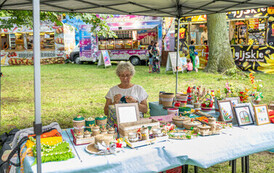 20260711-J_W_6584