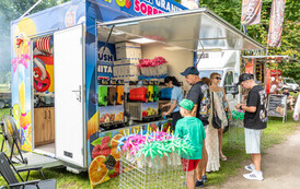20260711-J_W_6583