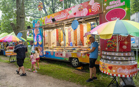 20260711-J_W_6582