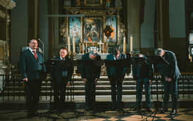 2026_10_09_Festiwal_Muzyki_Klasycznej_Affabre Concinui-73