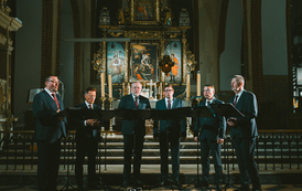 2026_10_09_Festiwal_Muzyki_Klasycznej_Affabre Concinui-71