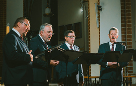 2026_10_09_Festiwal_Muzyki_Klasycznej_Affabre Concinui-69