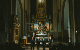 2026_10_09_Festiwal_Muzyki_Klasycznej_Affabre Concinui-63