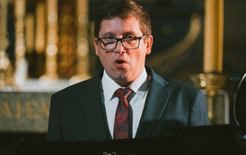 2026_10_09_Festiwal_Muzyki_Klasycznej_Affabre Concinui-57