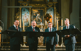 2026_10_09_Festiwal_Muzyki_Klasycznej_Affabre Concinui-56