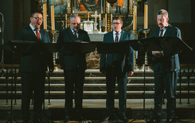 2026_10_09_Festiwal_Muzyki_Klasycznej_Affabre Concinui-51