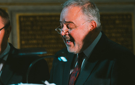 2026_10_09_Festiwal_Muzyki_Klasycznej_Affabre Concinui-45