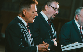 2026_10_09_Festiwal_Muzyki_Klasycznej_Affabre Concinui-40