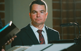 2026_10_09_Festiwal_Muzyki_Klasycznej_Affabre Concinui-34