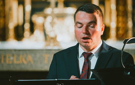 2026_10_09_Festiwal_Muzyki_Klasycznej_Affabre Concinui-24