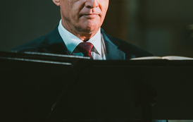 2026_10_09_Festiwal_Muzyki_Klasycznej_Affabre Concinui-14