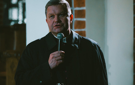 2026_10_09_Festiwal_Muzyki_Klasycznej_Affabre Concinui-06