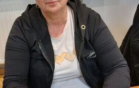 Danusia